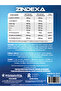 Sitikolin DHA Omega 3 - 3