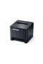 طابعة إيصالات EZ-P005 - 4