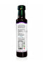 Andız Özü 250 ml - 2
