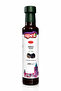 Andız Özü 250 ml