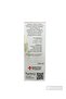 Glucosamine Dog 100 ml - 3