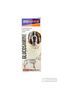 Glucosamine Dog 100 ml - 2