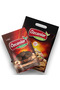Jumbo Malatya Apricots (Dried) 500 g - 4