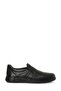 109118.m 6Fx 5 Point Men's Casual Shoes