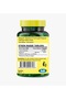 E Vitamini 100 Kapsül Vitamin E 400ıu - 2