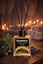 موزع روائح عطرية صامت من Silent Spa سعة 100 مل - 2