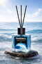 معطر جو أوشن ريد 100 مل - 2