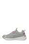 Avisa Tx W 6Fx Women's Running Shoes - 3