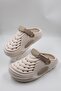 Eva Very Light, Soft, Comfortable Daily Slippers Sa Sandals Size 6-45