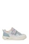 Enfance P 6Fx Girls Sneakers