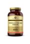 Triple Strength Omega-3 950 Mg 100 Softgels