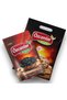 Jumbo Uzbek Grape (Black Seedless) 500 g - 4