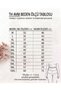 Recovery Agent |   High Waist |   Plus Size |   Dried Rose Women's Leggings |   Up to Size 10 XL |   It Doesn'T Show | - 4