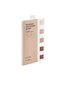 5 invisible polyamide blend V-cut classic briefs - 7