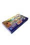 Mersi̇n Walnut Cezerye (Leaf) 1 kg - 3