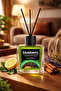 معطر جو بالحمضيات والتوابل 100 مل - 2