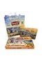 Turkish Delight (Plain) 1 kg - 4