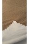 Cheetah Sofa Cover Luxury Felted Bottom Fabric Non-Slip Sofa Cover 175X220 Covers the Seat and Back - 4