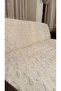 Bohemian Style Luxury Non-Slip Sofa Cover 175X220 Chenille Bohemian Sofa Cover - 5