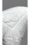 Bamboo Double Sided Soft Pillow - 4