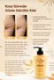 Slim Gel Slimming - Cellulite Cream, Stretch Marks and Regional Slimming Brush - 5