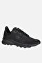 M6002Ts Black Textile Men's Outdoor Shoes