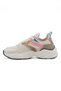 30905 Women's Sneaker Daily Sports Shoes - 2