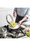 Venice Pro Evershine 7 Piece Cookware Set - 5