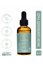 Fig Seed Oil |   50 ml - Cold Pressed - 100% Pure and Natural
