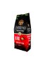 Espresso Blend 1000 Gr - 3