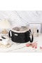 Accessory Large Capacity, Portable Travel Organizer Cosmetic Bag