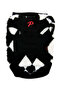 Luca Adjustable Polar Chest Harness - 2