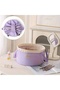 Accessory Large Capacity, Portable Travel Organizer Cosmetic Bag