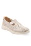 29424-g Ibiza Beige Women's Shoes