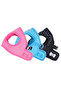 طوق صدر قابل للتعديل من نوع Dotty - 3