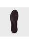 21311 Polına Taba Women's Genuine Leather Shoes - 4