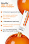 كريم إصلاح بيولوجي PDRN 500 Shot Biorepair Biotechnology 40 مل - 4