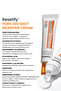كريم إصلاح بيولوجي PDRN 500 Shot Biorepair Biotechnology 40 مل - 2