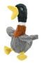 Happy Wings 3-Piece Plush Toy Set with Sound - 3