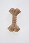 Wood Powder Bone – Natural Wood Powder Dog Chew Bone - 3