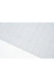 Patiguard Food Container Bottom Mat - 5