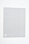 Patiguard Food Container Bottom Mat - 2