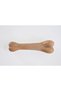 Wood Powder Bone – Natural Wood Powder Dog Chew Bone