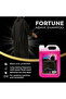 Abaya Shampoo 3 Liter - 3