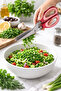 Multi-Blade Vegetable & Greenery Chopping Scissors
