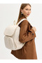 Days Mother Baby Thermal Care Bag - 2