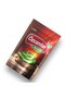 Dried Pomegranate 500 g - 3