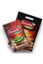 Dried Pomegranate 500 g - 4