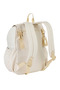 Days Mother Baby Thermal Care Bag - 7