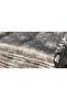 Sabire Kozmetik Mink Color Sponge Sofa Sofa Bed Cover Vein Patterned Non-Slip Washable Cover - 4